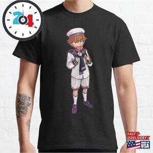 S Class Pro Hero Unisex